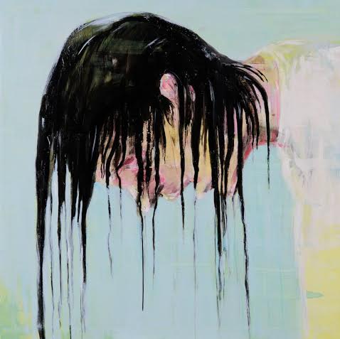 Paolo Maggis - Io esisto